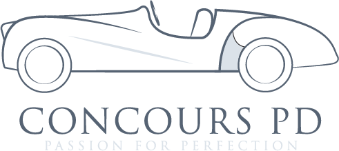 Concours PD Header Image